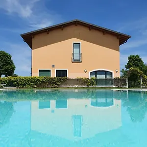 hotel-agli-ulivi.hotelinveneto.com/