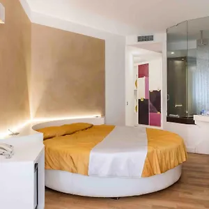 hotel-exclusive.sicilyhotelsitaly.net/