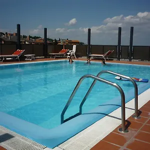 hotel-montecarlo-chianciano-terme.it-tuscanyhotel.com/